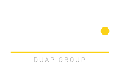 Alliance Diesel Refit ADR Saint Nazaire 44