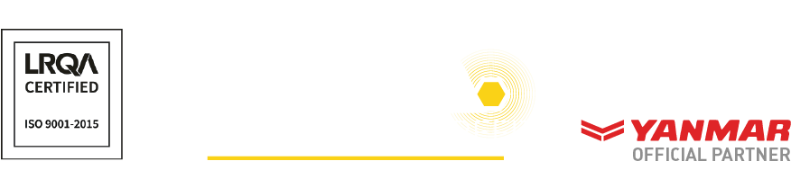 Alliance Diesel Refit ADR Saint Nazaire 44